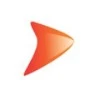 Connvertex Technologies