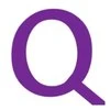 ConQsys Information Technology Pvt Ltd