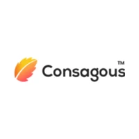 Consagous Technologies Pvt Ltd