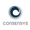 ConsenSys