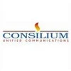 Consilium Software