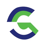 Consociate Solutions
