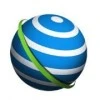 Constient Global Solutions