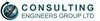Consulting Engineers Group