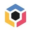 Contentsquare