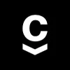 Contify