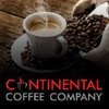 Continental Coffee Pvt. Ltd.
