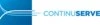 ContinuServe Softech India Pvt. Ltd.