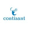 Contizant Consulting