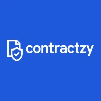 Contractzy