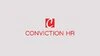 Conviction HR