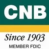 CNB Bank