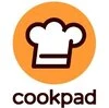 Cookpad