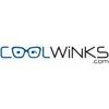 Coolwinks