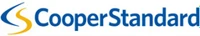 Cooper-Standard Automotive