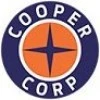 Cooper Corporation Pvt. Ltd