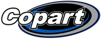 Copart India Technology Center