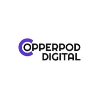 Copperpod Digital