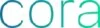 Cora Health