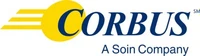 Corbus Pharmaceuticals Holdings, Inc.