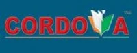 Cordova Publication