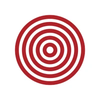 COREFLEX Solutions