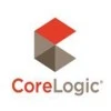 CoreLogic