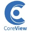 CoreView Systems