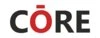 Core Diagnostics Pvt Ltd