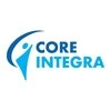 Core Integra Consulting Services