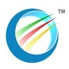 Core Techies India Private Limited