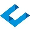 Corefactors