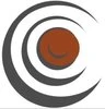 Corelynx Solutions Pvt. Ltd.
