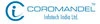 Coromandel Infotech India