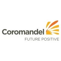Coromandel International