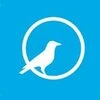 Coronis Health