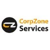 CorpZone Services Private Limited