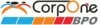 Corpone Staffing Solutions