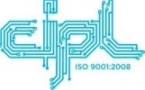 Corporate Infotech Pvt. Ltd