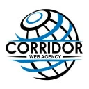 Corridor Web