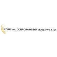 Corrival Corporate Services