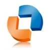 Cortera
