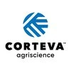 Corteva Agriscience