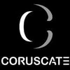 Coruscate Solutions