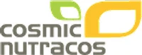 Cosmic Nutracos Solutions Pvt. Ltd.