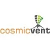 Cosmicvent Software