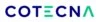 Cotecna Inspection India Pvt. Ltd.