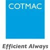Cotmac Electronics