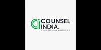 Counsel India