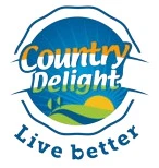 Country Delight